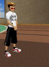 avatar picture