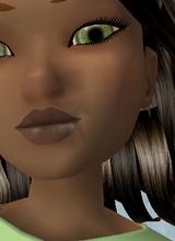 Guest_nibblets517