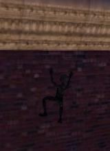 Guest_spiderman678