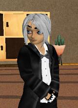 Guest_Edward4896