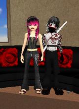 Guest_souldemon335