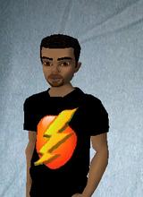 Guest_MindReaper25