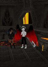 Guest_dekill