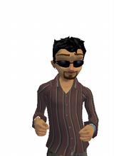 Guest_Charlie42069