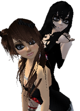 Ashleyplaymate