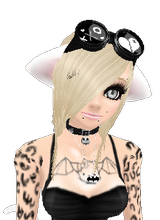 Ashleyplaymate