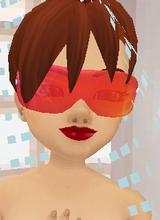 Guest_hoornygirl69