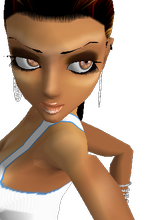Guest_XxBabyGurlXx34
