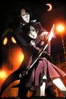 Guest_thira10