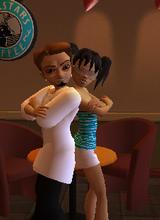 Guest_studman65