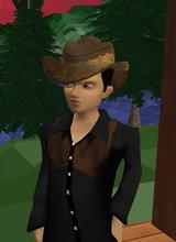 countryboy750