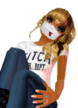 avatar picture