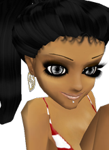 jazmine0020