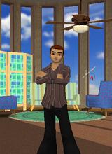Guest_MikeAlexander