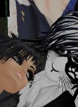 KaitheEmoPsycho