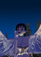 Guest_sweetyhotbabe07