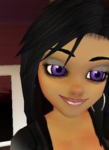 Guest_miizclumzy13