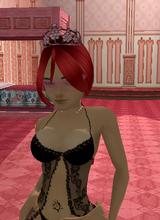 Guest_SexyPau