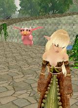 Guest_Kyalora