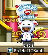 Guest_cutieme0o