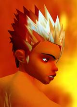 Jahken