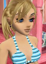 Guest_angelpink246_disabled_12558814