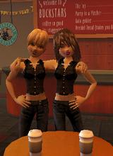 Guest_sandydj