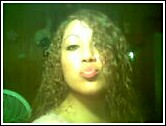 Guest_GlitterDimps