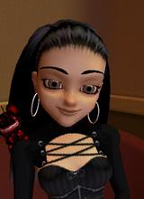 avatar picture