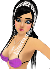 Guest_cleopatra1221
