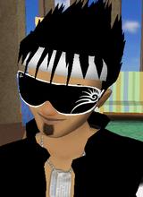Guest_mahocan