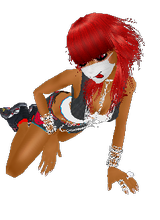 POPLOCKANDDROPIT9