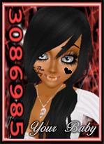 POPLOCKANDDROPIT9
