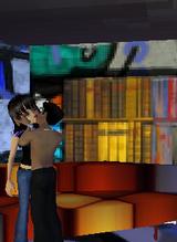 Guest_KASON20091