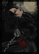 LadyPortia