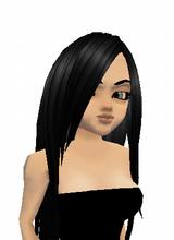 Guest_Ayiesha123