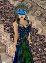 avatar picture