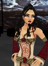 LadyAngelDeMarce