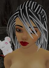 Guest_nemi0505_disabled_12562506