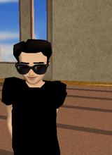 Guest_Solux
