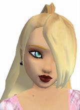 Guest_BabyLiNnii