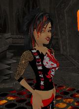 Guest_wildbit