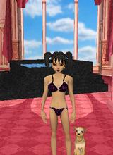 Guest_PERRASUCIA