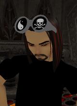 Guest_Ranxerox69