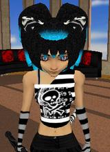 Guest_tugat