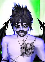 Guest_FrostGod