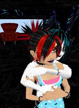 Guest_wingedman15