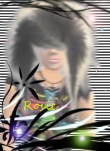 minxy112