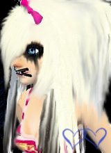 minxy112