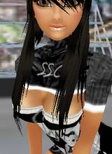 Guest_2k7sweetiepie2k7